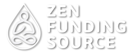 Zen Funding Source